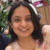 Gunjan Gumber