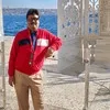 Surender Singh
