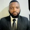 Malwandla Mabasa
