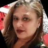 Linda Wells