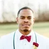 Mario Huffman