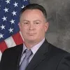 Vernon Cook