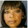 Kellie Williams