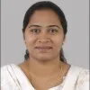 Jyothi Rangaraj