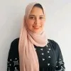 Aya Sayed