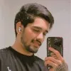 Sharanpreet Singh
