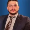 Hicham Regoug