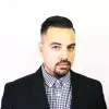 Eric Gonzalez