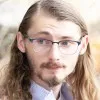 Gabriel Meek