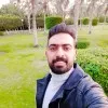 Ahmed Talha