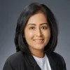 Asanthi Dona