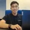 Joel Wong