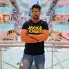 Ankit Kumar