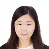 Ruby Lau