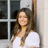 Abigail Cook