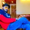 Gaurav Verma