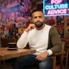 Mohammed Alwahsh