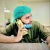 Mian Ahmed