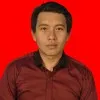 Christian Rumetor