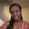 Tammy Wilson