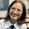 Mariana Tarau