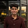 Jenish Monpara
