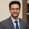 Rohit Aman