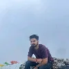 Ankur Verma