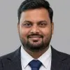 Shivam Singh