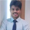 Shubham Kolge