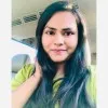 Vaidehi Gurjar