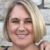 Kimberly Doehler