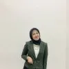Anisa Nur