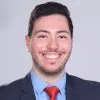 Ryan El Ghazal