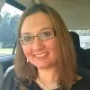 Amanda Pate