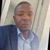 Kakompe Siloka