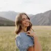 Jada Jenson
