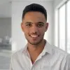 Anas Ashraf