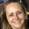 Amanda Sayre