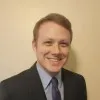 Jonathan Lovley