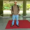 m zainuddin