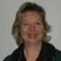 Helen Henson