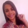 Joseane Amorim
