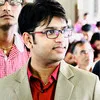 Jay Jethwa