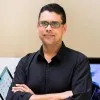 Nishaal Birjanandh