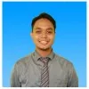 Amir Irsyaduddin Mohamad Idris