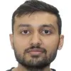 Dhruvang Panchal