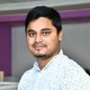 Brajesh Kumar