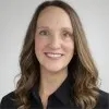 Meredith Kimble