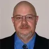 Brian Breckenridge